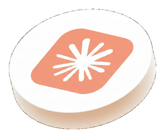 Claude logo