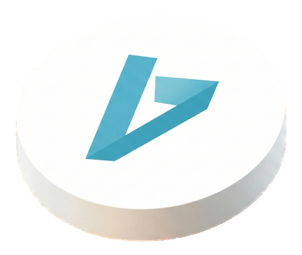 Copilot logo